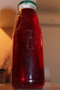 Pročitajte više o članku Sok za razrjeđivanje moga tate