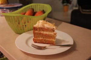 img_4858