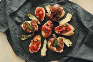Pročitajte više o članku Lorem ipsum dolor sit amet consectetur