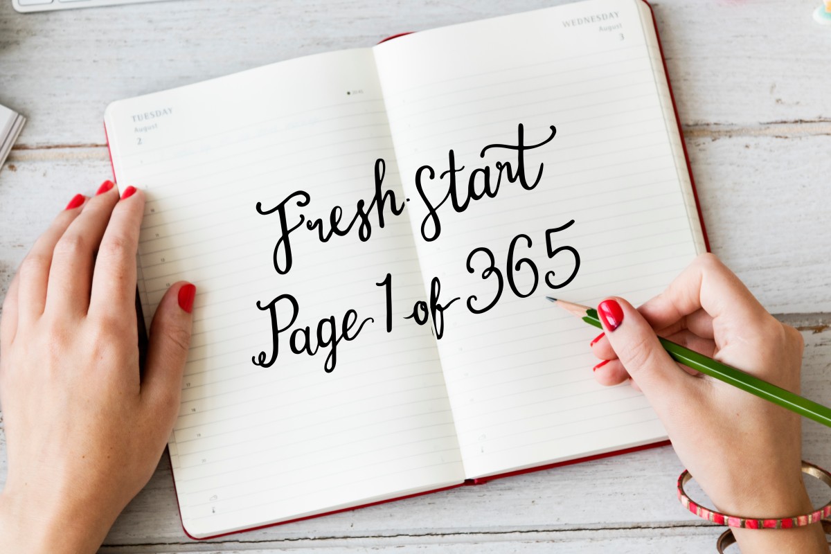 Pročitajte više o članku Dapibus diam sed nisi nulla quis sem