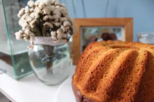 Pročitajte više o članku Kuglof