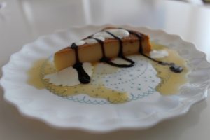 Pročitajte više o članku Rožata