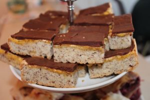 Pročitajte više o članku Bajadera