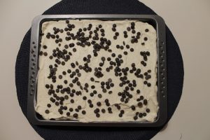 Pročitajte više o članku Tiramisu