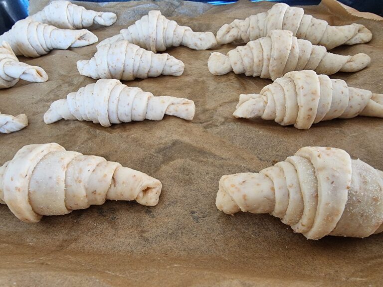 5e9c16f9-cda8-4f3e-8260-cfac7f36e679