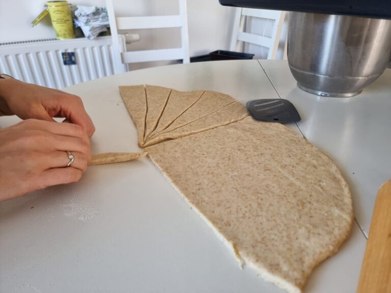 7b13e104-34ee-4e21-87e9-5b580d450a8e